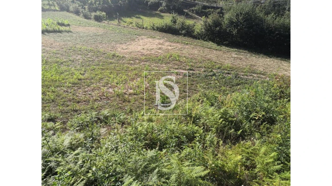 Terreno para Venda em Rossas Foto 7