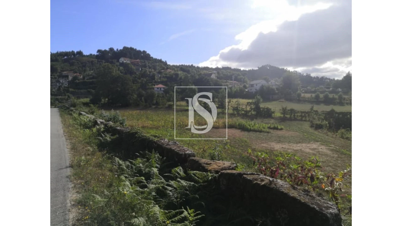 Terreno para Venda em Rossas Foto 15