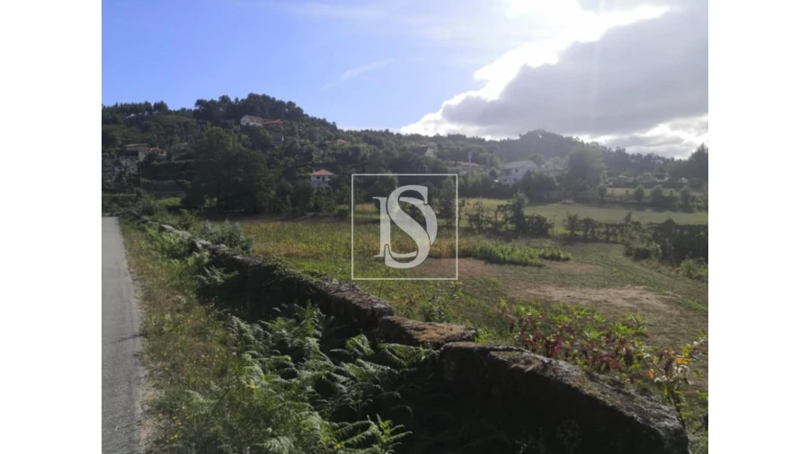 Terreno para Venda em Rossas Foto 15