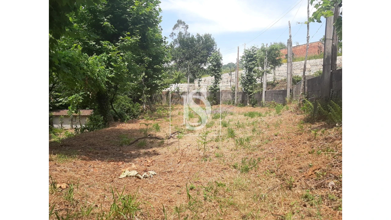 Terreno para Venda em Caniçada e Soengas Foto 8
