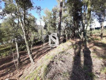 Terreno para Venda em Santa Clara de Louredo