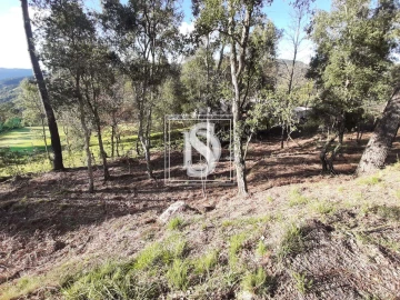 Terreno para Venda em Santa Clara de Louredo