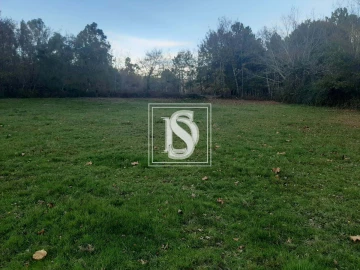 Terreno para Venda em Vieira do Minho