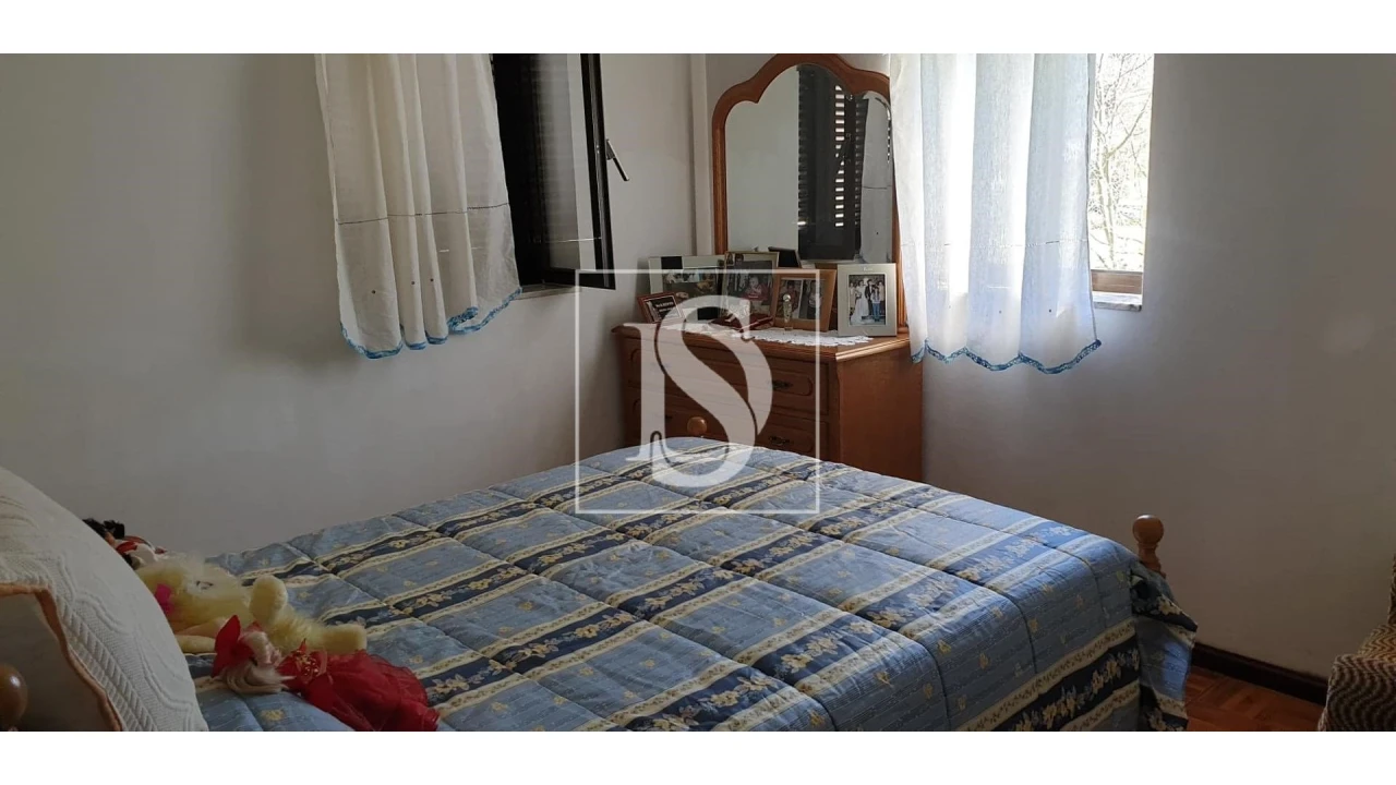 Moradia T3 para Venda em Mosteiro Foto 26