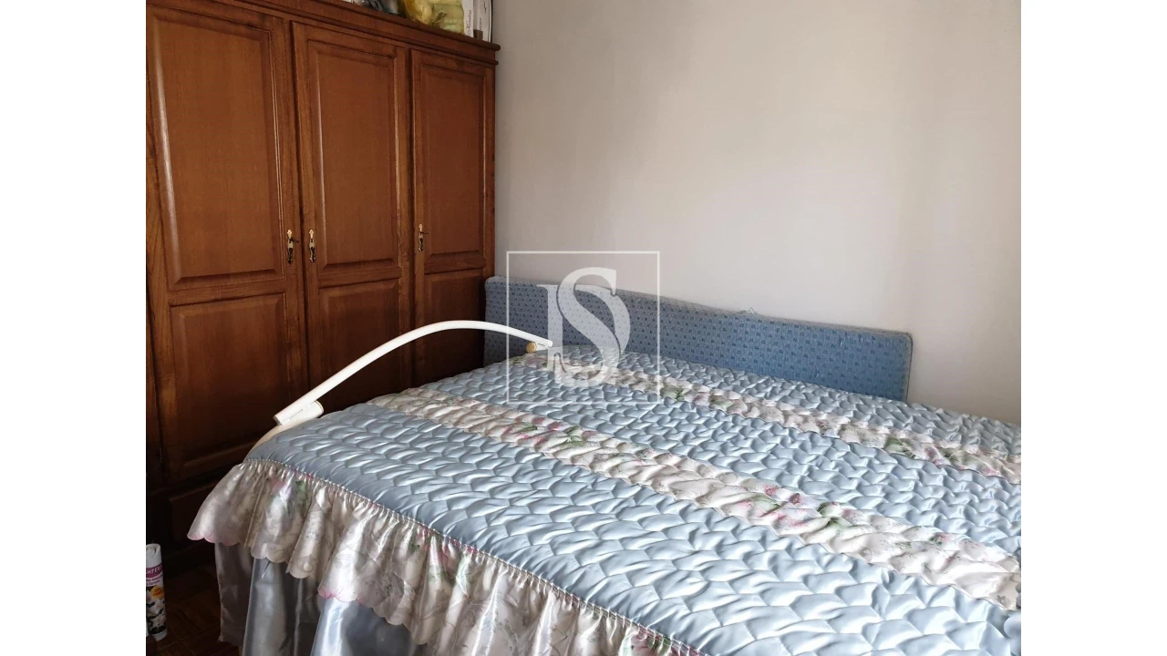 Moradia T3 para Venda em Mosteiro Foto 19