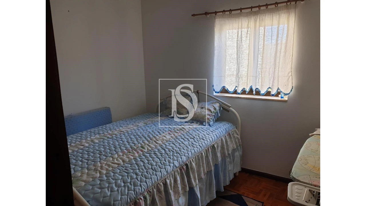 Moradia T3 para Venda em Mosteiro Foto 27