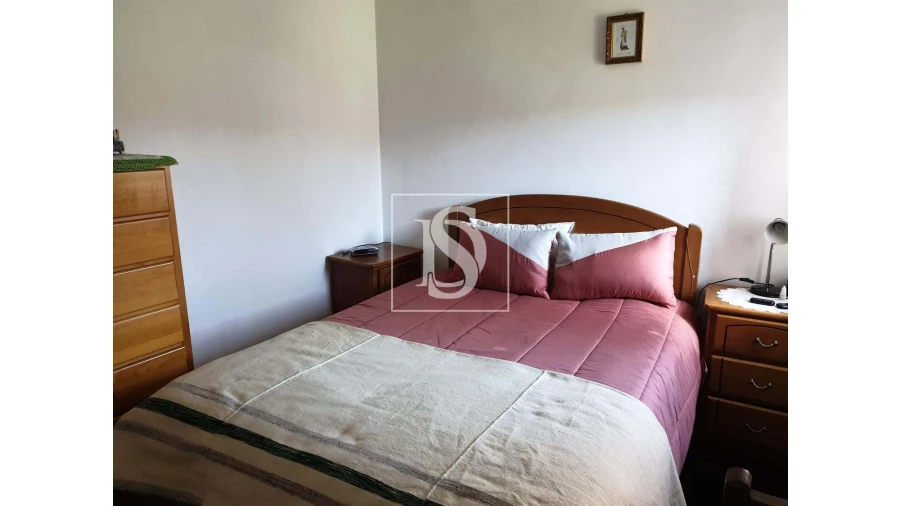 Moradia T3 para Venda em Mosteiro Foto 17