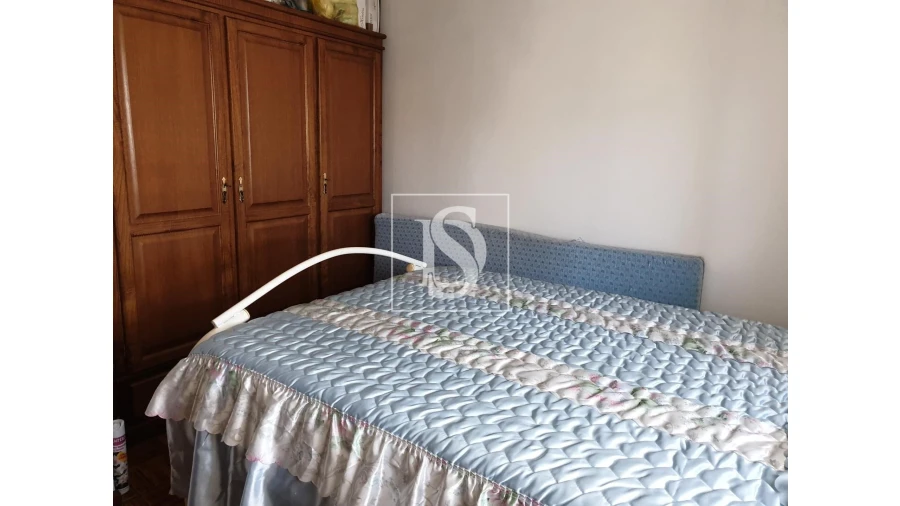 Moradia T3 para Venda em Mosteiro Foto 19