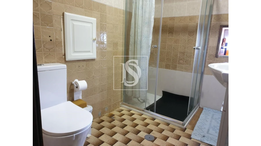 Moradia T3 para Venda em Mosteiro Foto 16