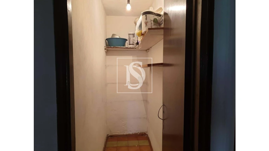 Moradia T3 para Venda em Mosteiro Foto 15