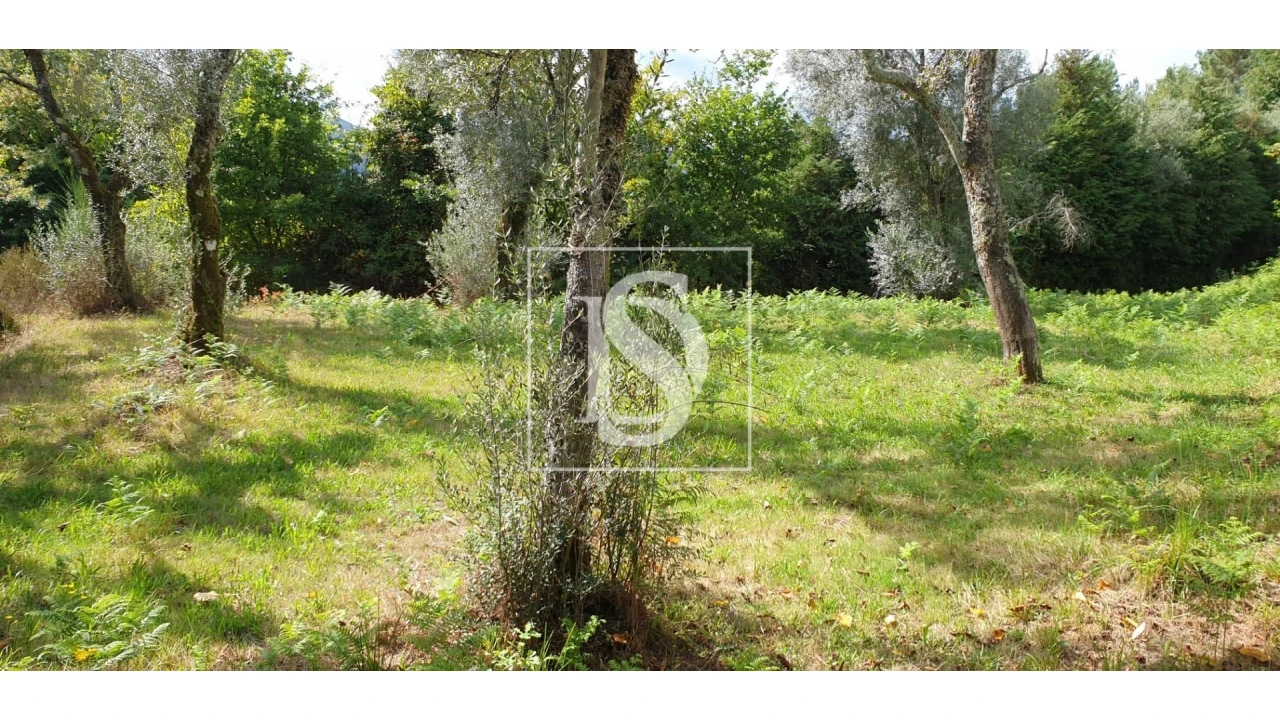 Moradia T3 para Venda em Pinheiro Foto 16