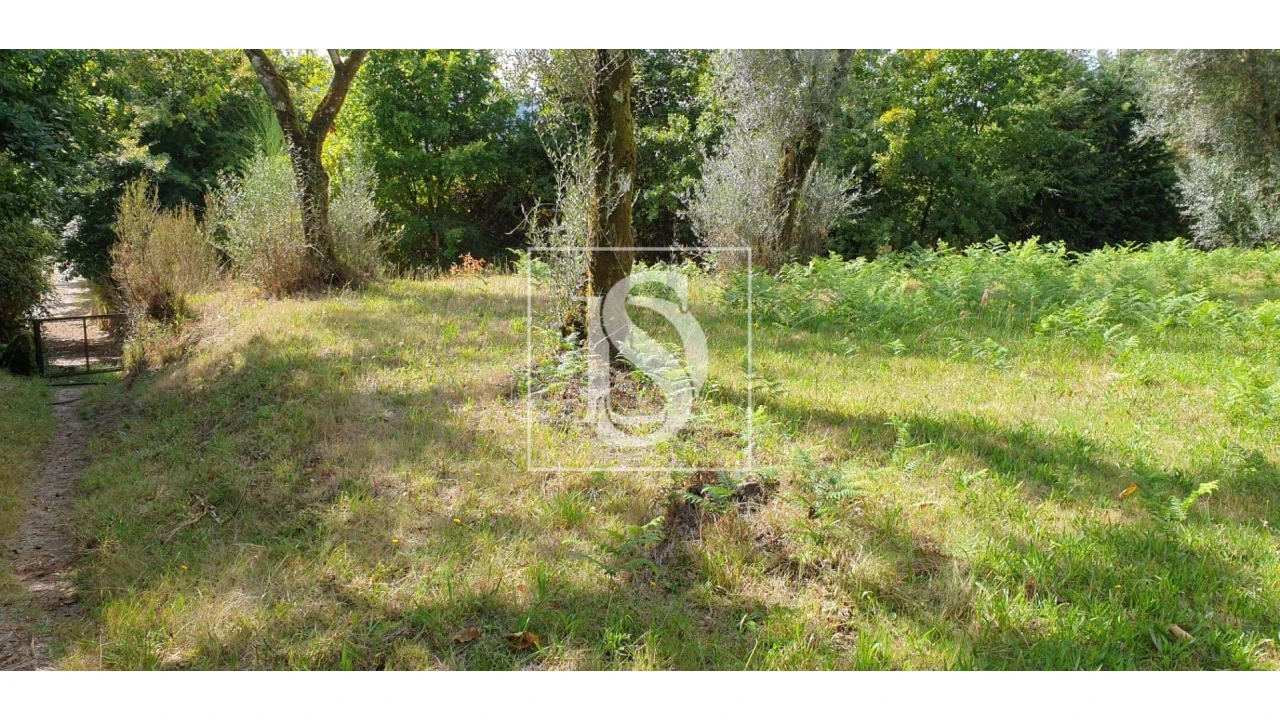 Moradia T3 para Venda em Pinheiro Foto 18