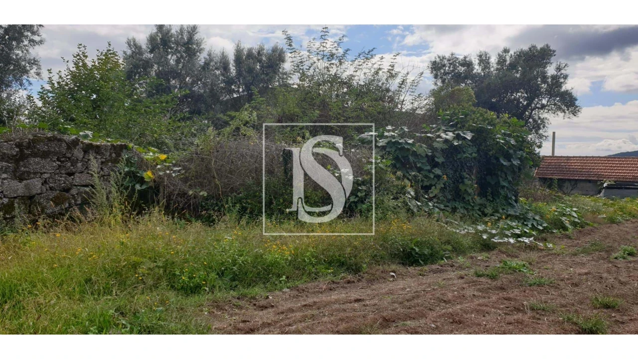 Moradia T3 para Venda em Pinheiro Foto 21