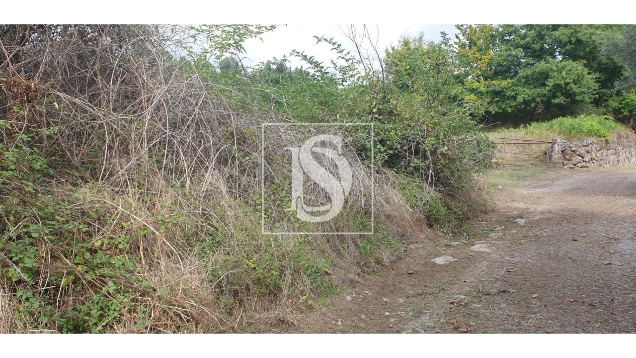 Moradia T3 para Venda em Pinheiro Foto 14