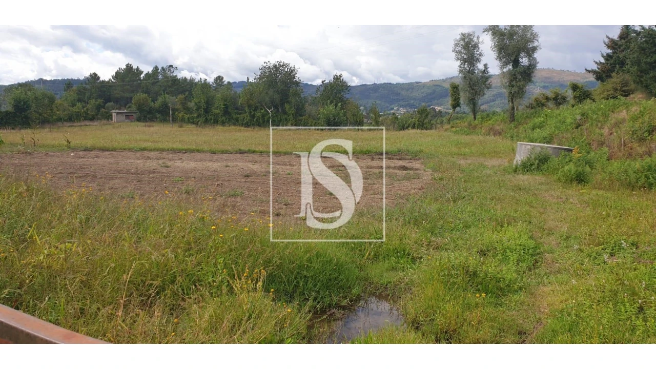 Moradia T3 para Venda em Pinheiro Foto 19