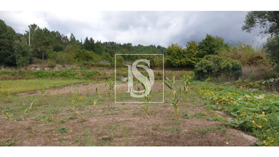 Moradia T3 para Venda em Pinheiro Foto 23