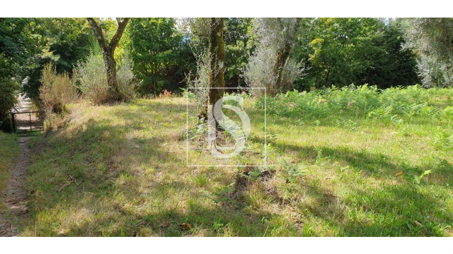 Moradia T3 para Venda em Pinheiro Foto 18