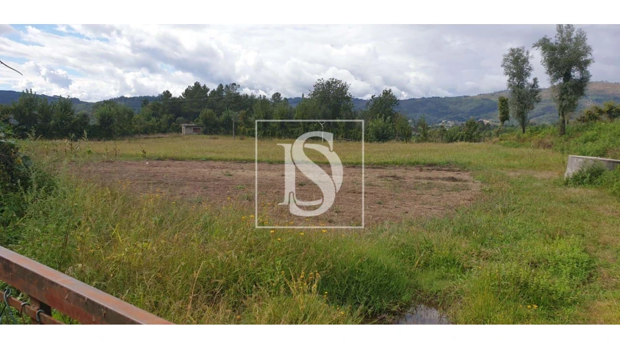 Moradia T3 para Venda em Pinheiro Foto 22