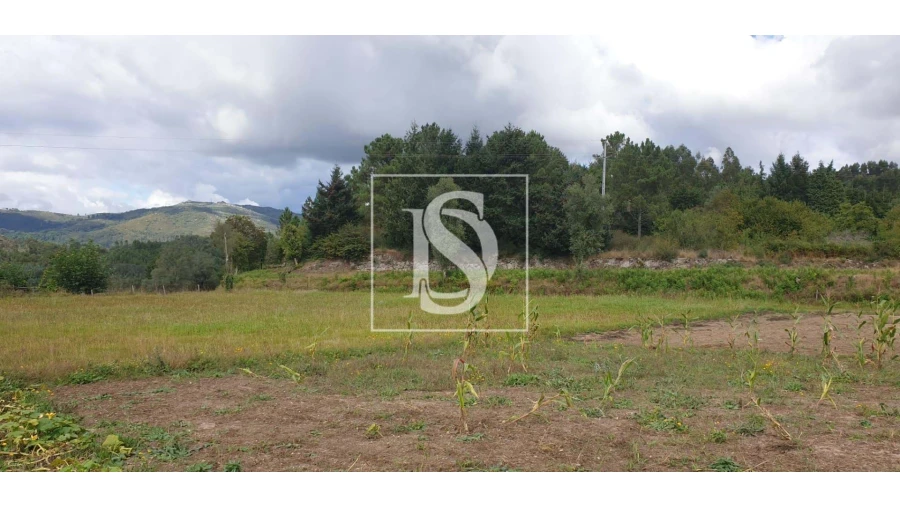 Moradia T3 para Venda em Pinheiro Foto 7