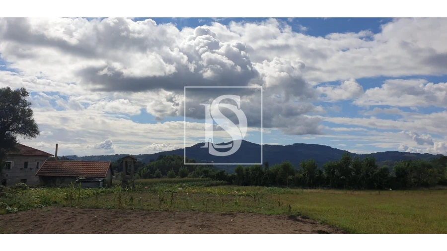 Moradia T3 para Venda em Pinheiro Foto 5