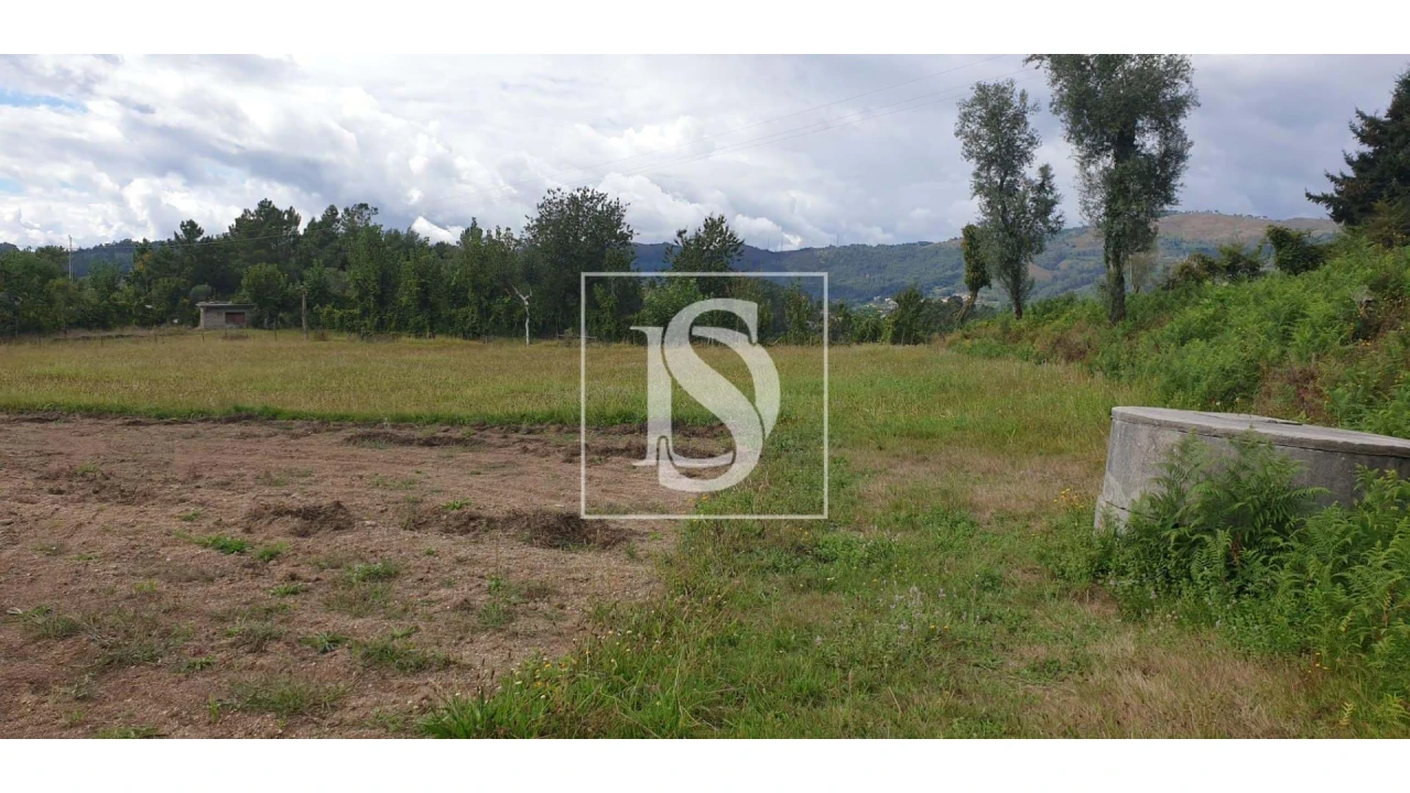 Moradia T3 para Venda em Pinheiro Foto 12