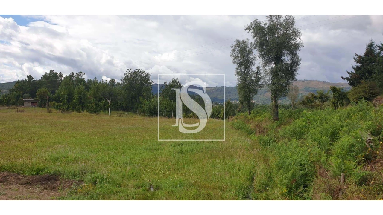 Moradia T3 para Venda em Pinheiro Foto 2