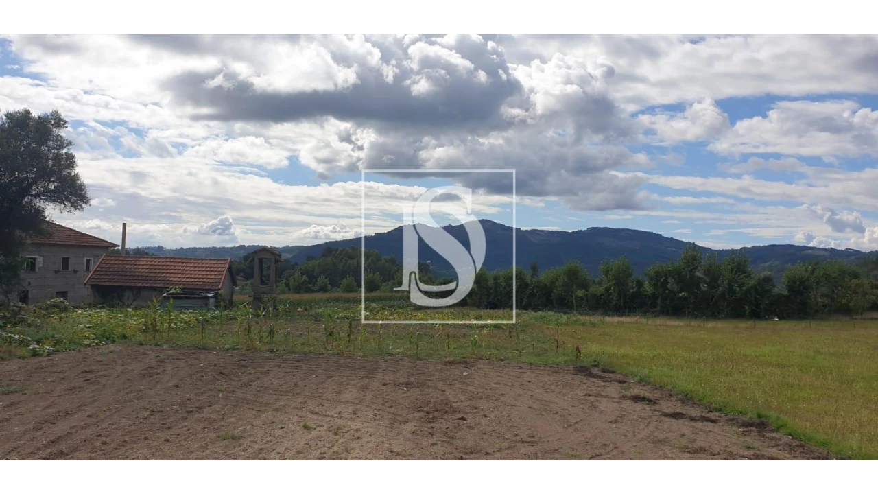 Moradia T3 para Venda em Pinheiro Foto 10