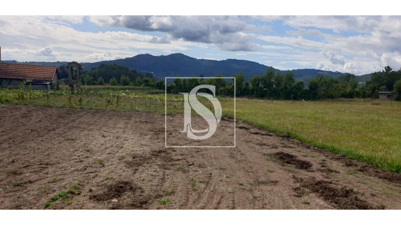 Moradia T3 para Venda em Pinheiro Foto 26