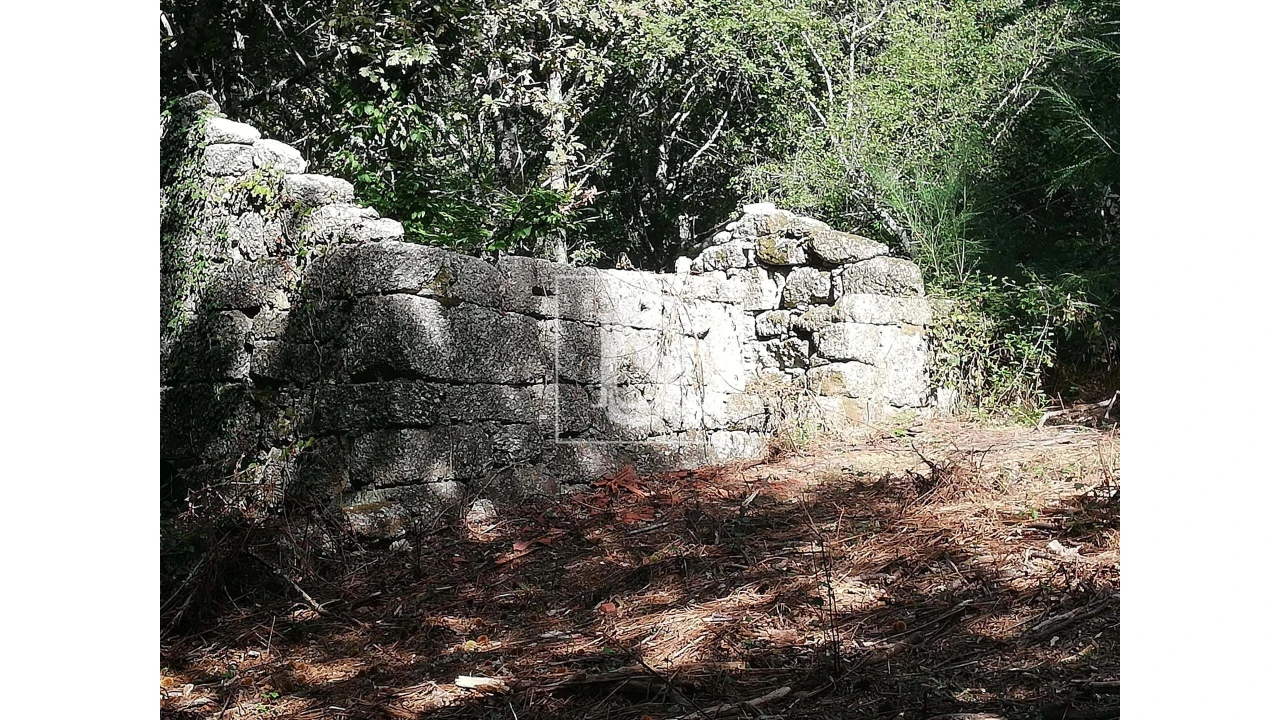 Quinta para Venda em Mosteiro Foto 27