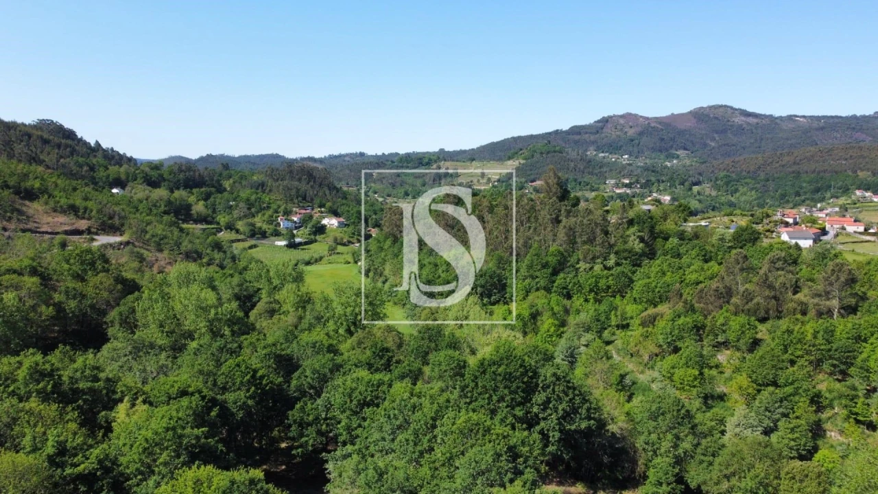 Quinta para Venda em Mosteiro Foto 4