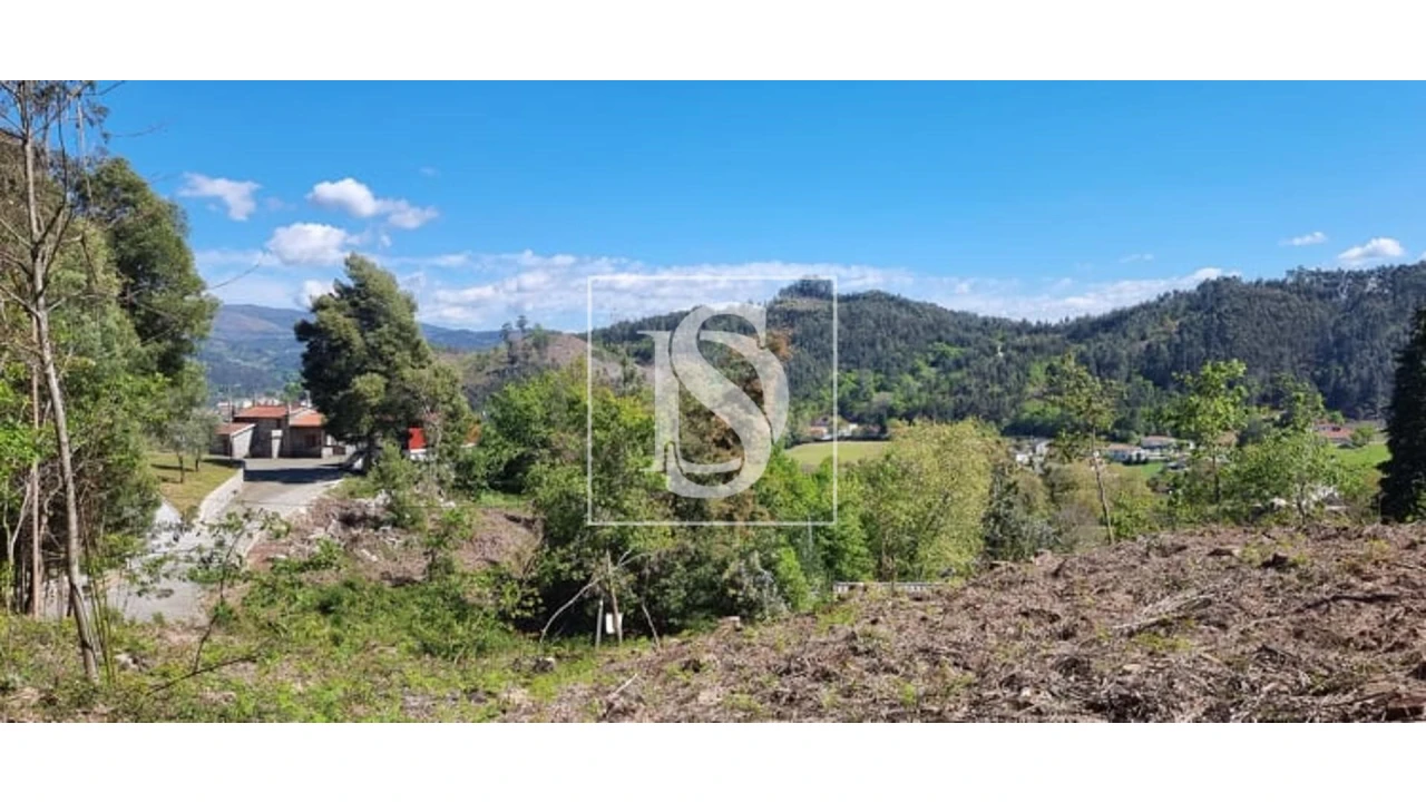 Terreno para Venda em Eira Vedra Foto 12