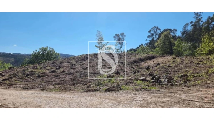 Terreno para Venda em Eira Vedra Foto 22