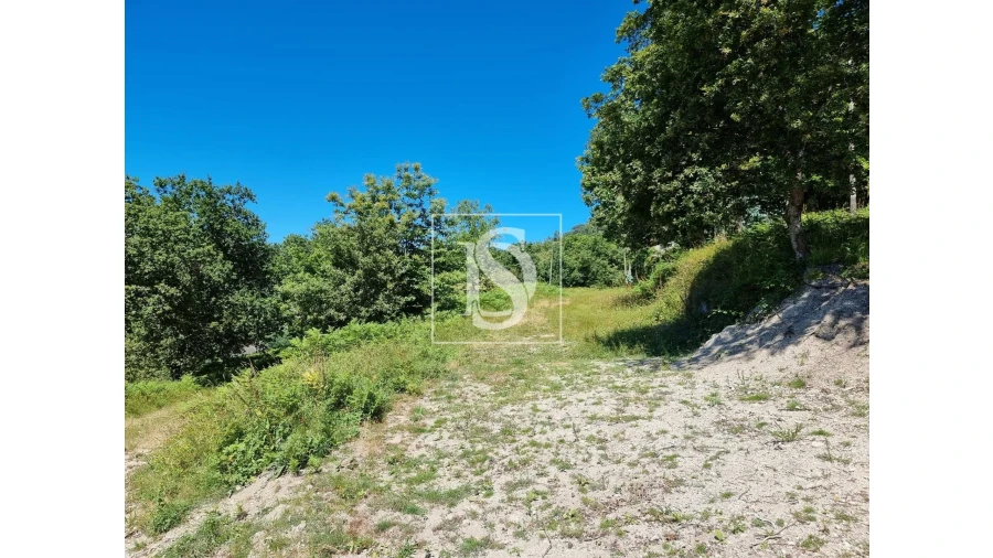 Terreno para Venda em Ventosa e Cova Foto 5