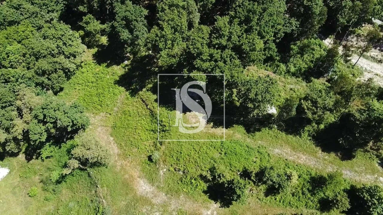 Terreno para Venda em Ventosa e Cova Foto 13