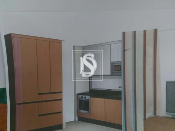 Apartamento T3 para Venda em Braga (Maximinos, Sé e Cividade)