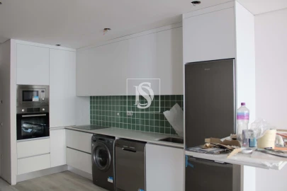 Apartamento T3 para Venda em Braga (Maximinos, Sé e Cividade)