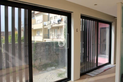 Apartamento T3 para Venda em Braga (Maximinos, Sé e Cividade)