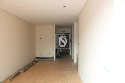 Apartamento T3 para Venda em Braga (Maximinos, Sé e Cividade)