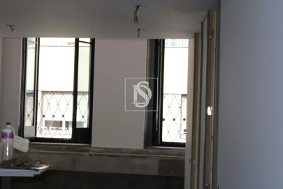 Apartamento T3 para Venda em Braga (Maximinos, Sé e Cividade)