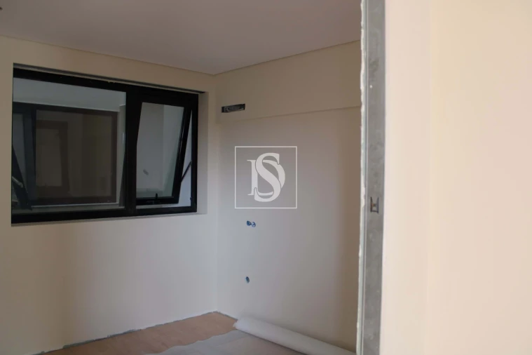 Apartamento T3 para Venda em Braga (Maximinos, Sé e Cividade) Foto 16
