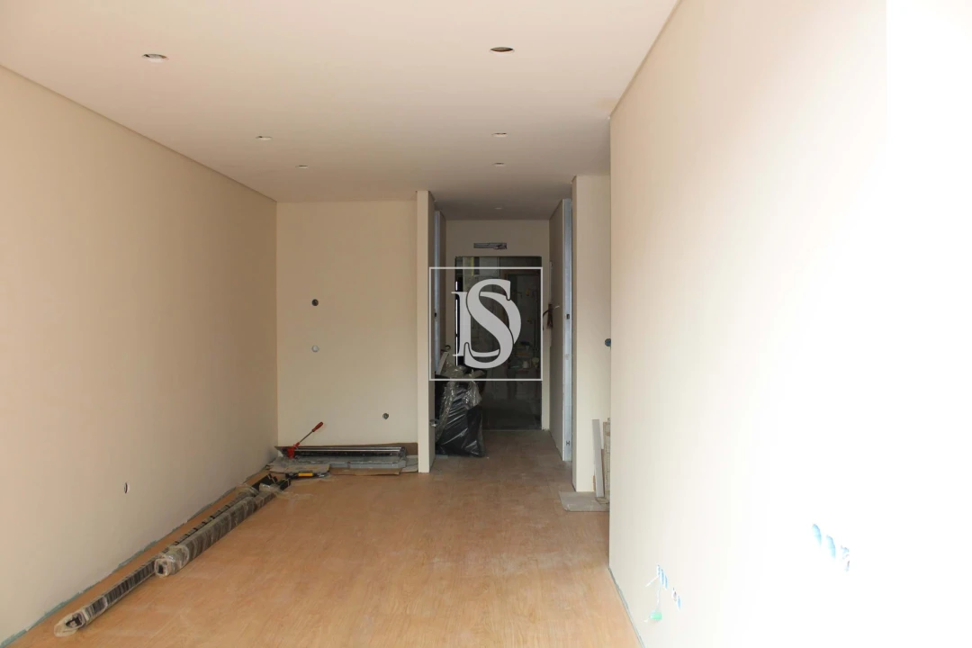 Apartamento T3 para Venda em Braga (Maximinos, Sé e Cividade) Foto 14