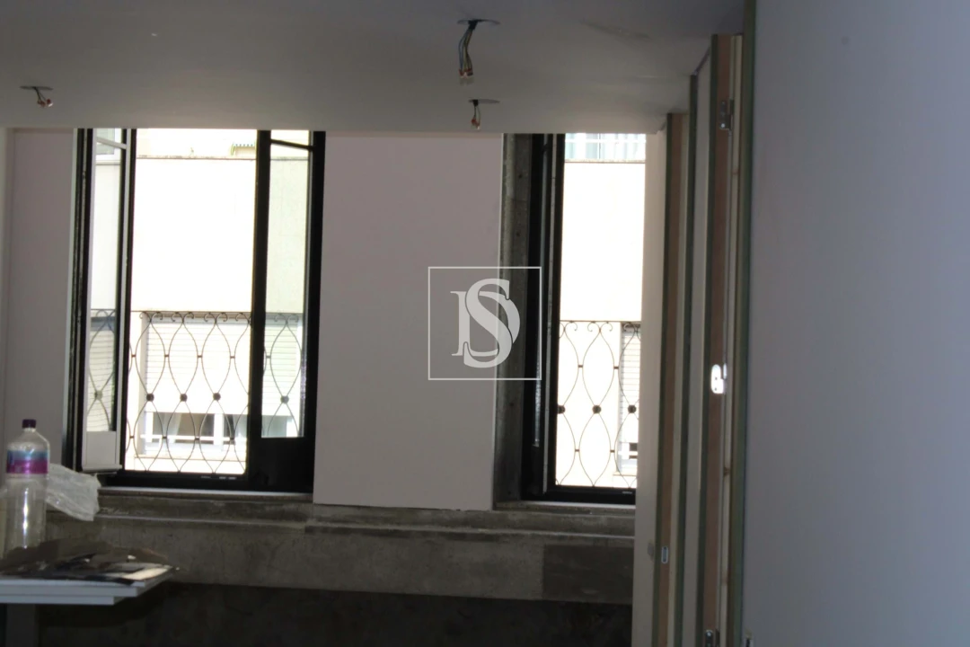 Apartamento T3 para Venda em Braga (Maximinos, Sé e Cividade) Foto 3