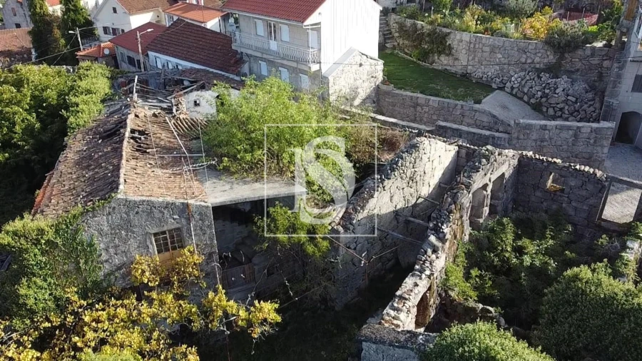 Moradia T5 para Venda em Ruivães e Campos Foto 5