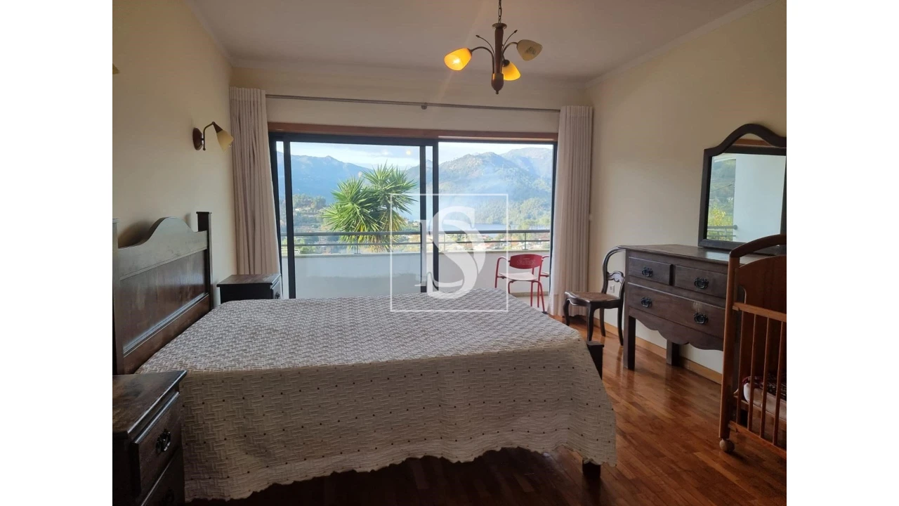 Moradia T3 para Venda em Ventosa e Cova Foto 16