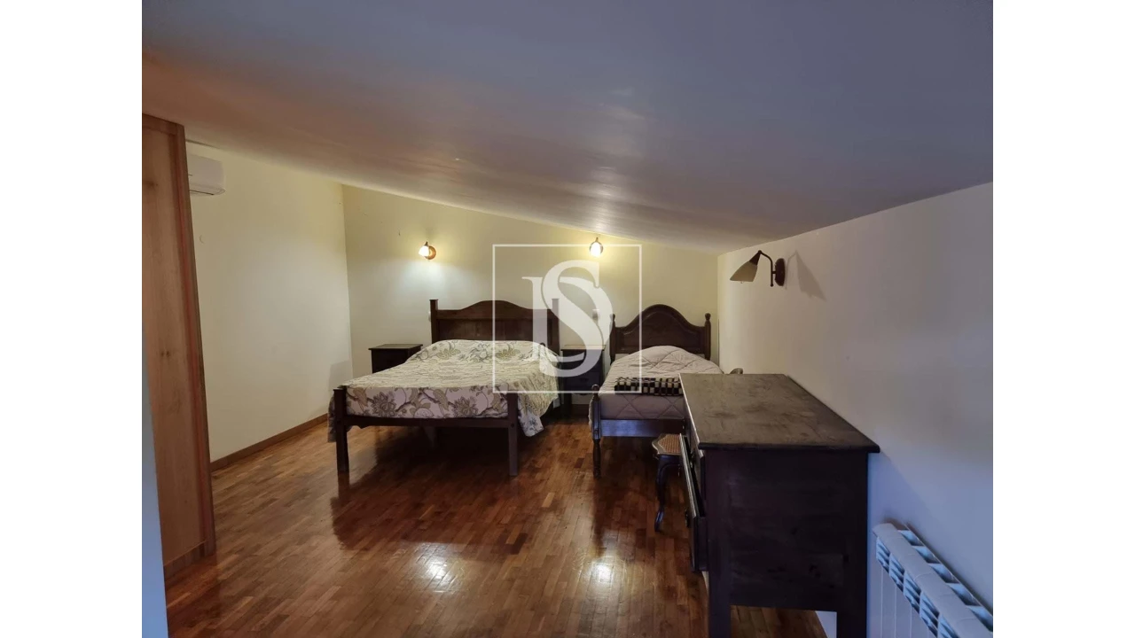 Moradia T3 para Venda em Ventosa e Cova Foto 25