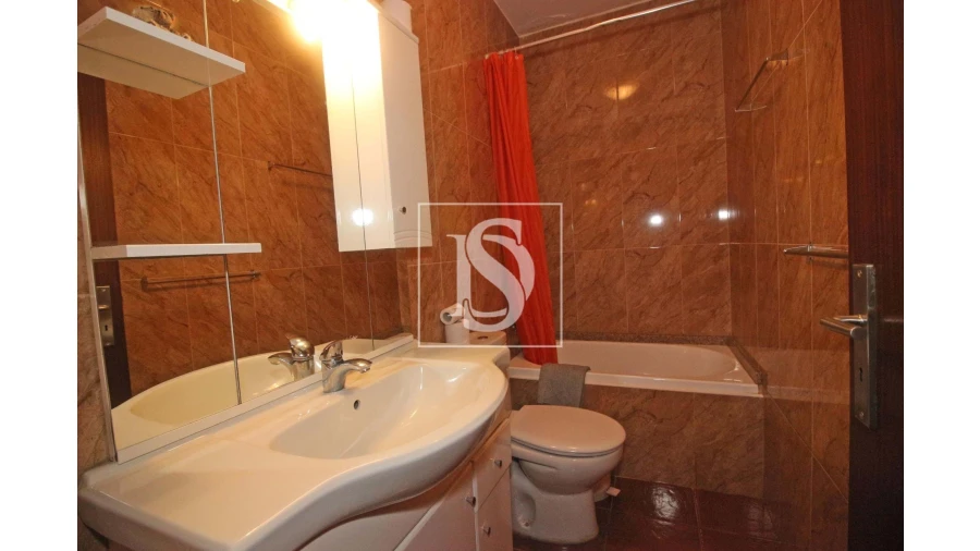 Moradia T3 para Venda em Ventosa e Cova Foto 12