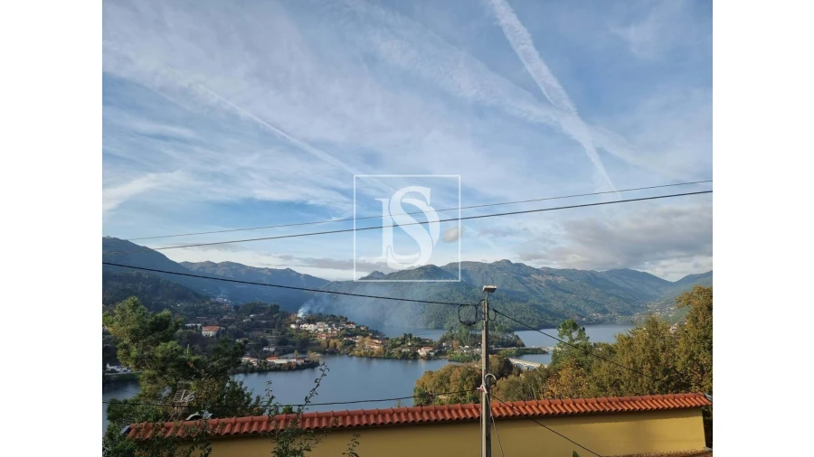 Moradia T3 para Venda em Ventosa e Cova Foto 2