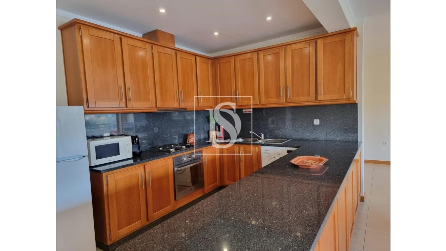 Moradia T3 para Venda em Ventosa e Cova Foto 18