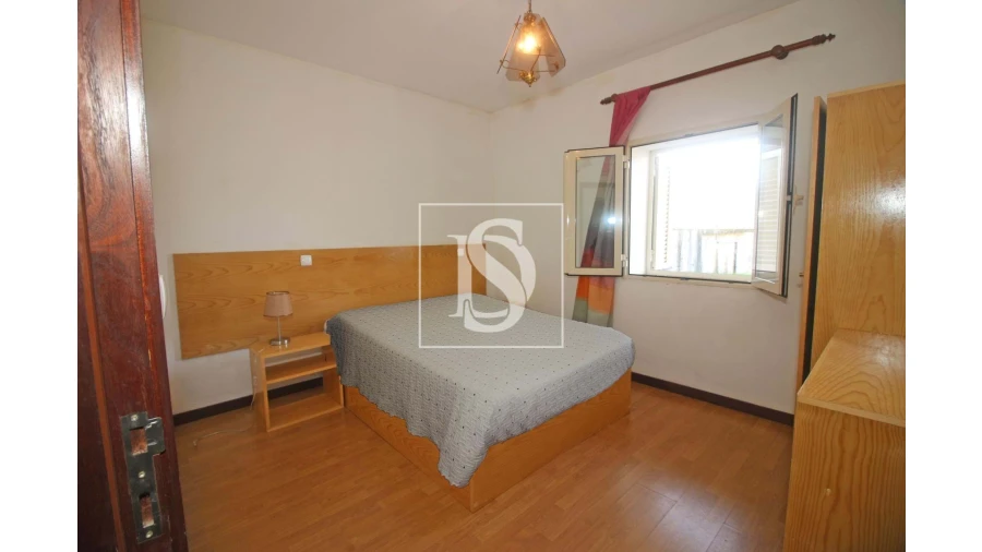 Moradia T3 para Venda em Ventosa e Cova Foto 13