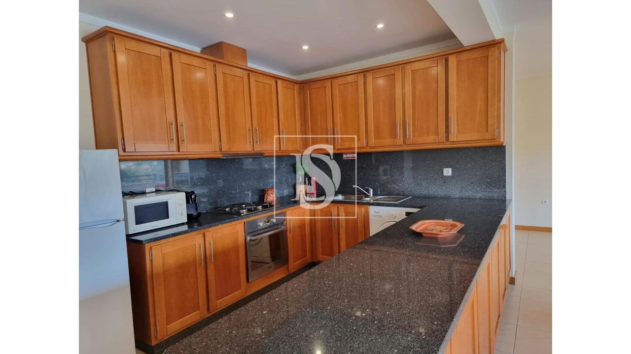 Moradia T3 para Venda em Ventosa e Cova Foto 18